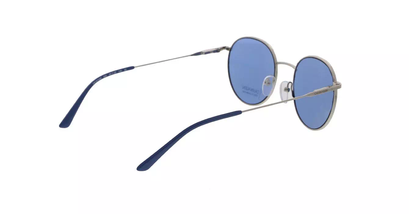 cK Calvin Klein 18104S col 045
