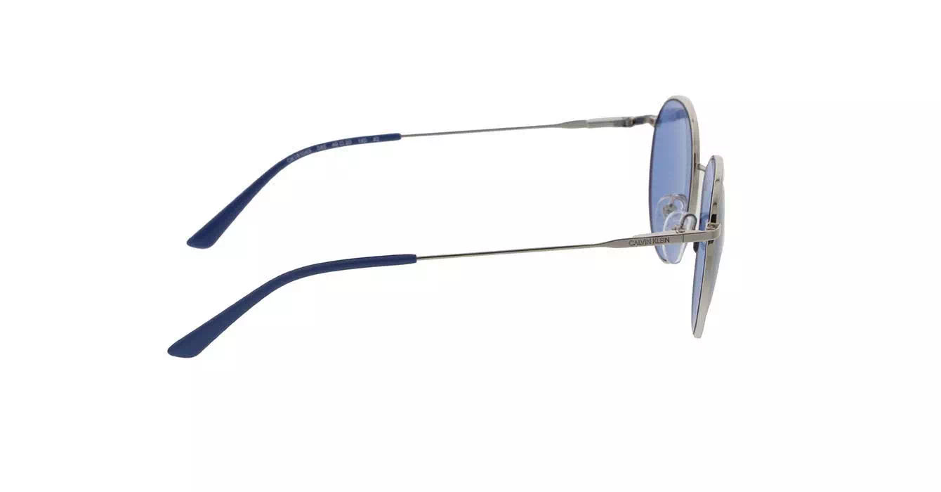 cK Calvin Klein 18104S col 045