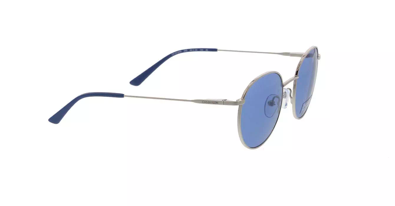 cK Calvin Klein 18104S col 045
