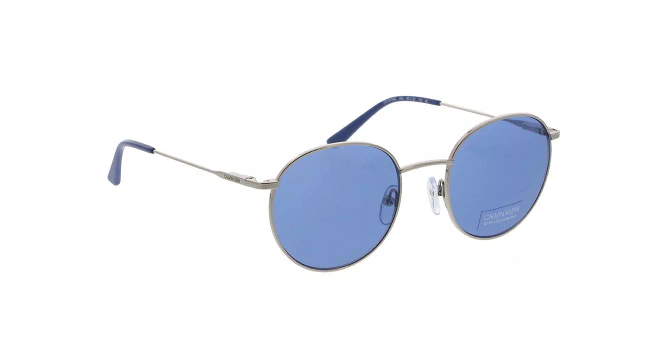 cK Calvin Klein 18104S col 045