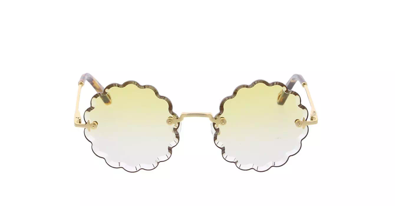 Chloe CE142S col 826