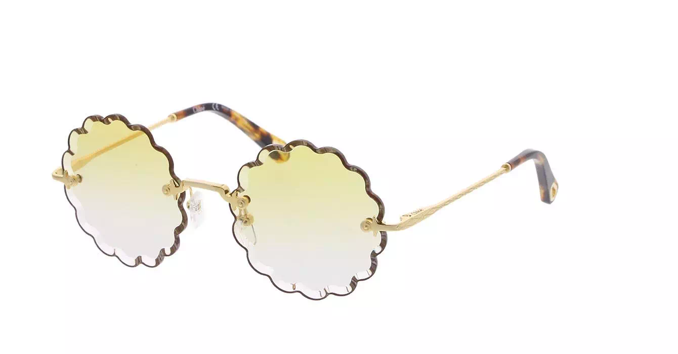 Chloe CE142S col 826