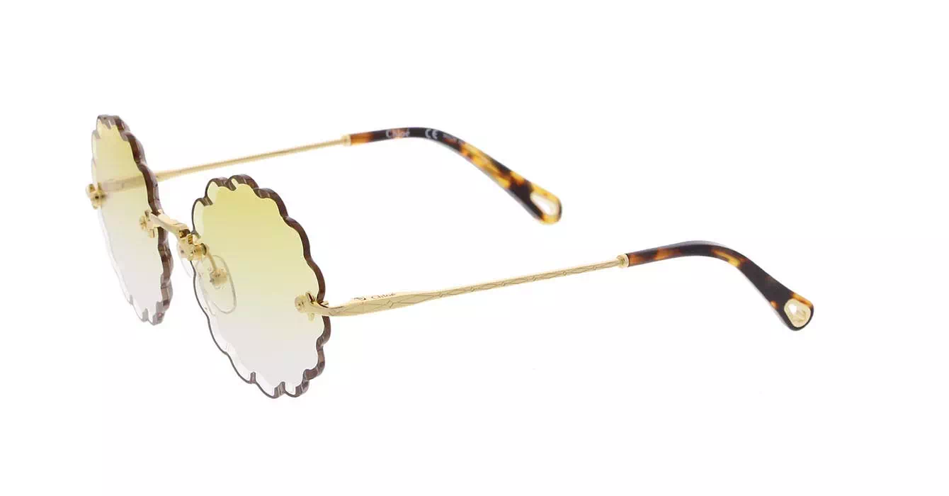 Chloe CE142S col 826