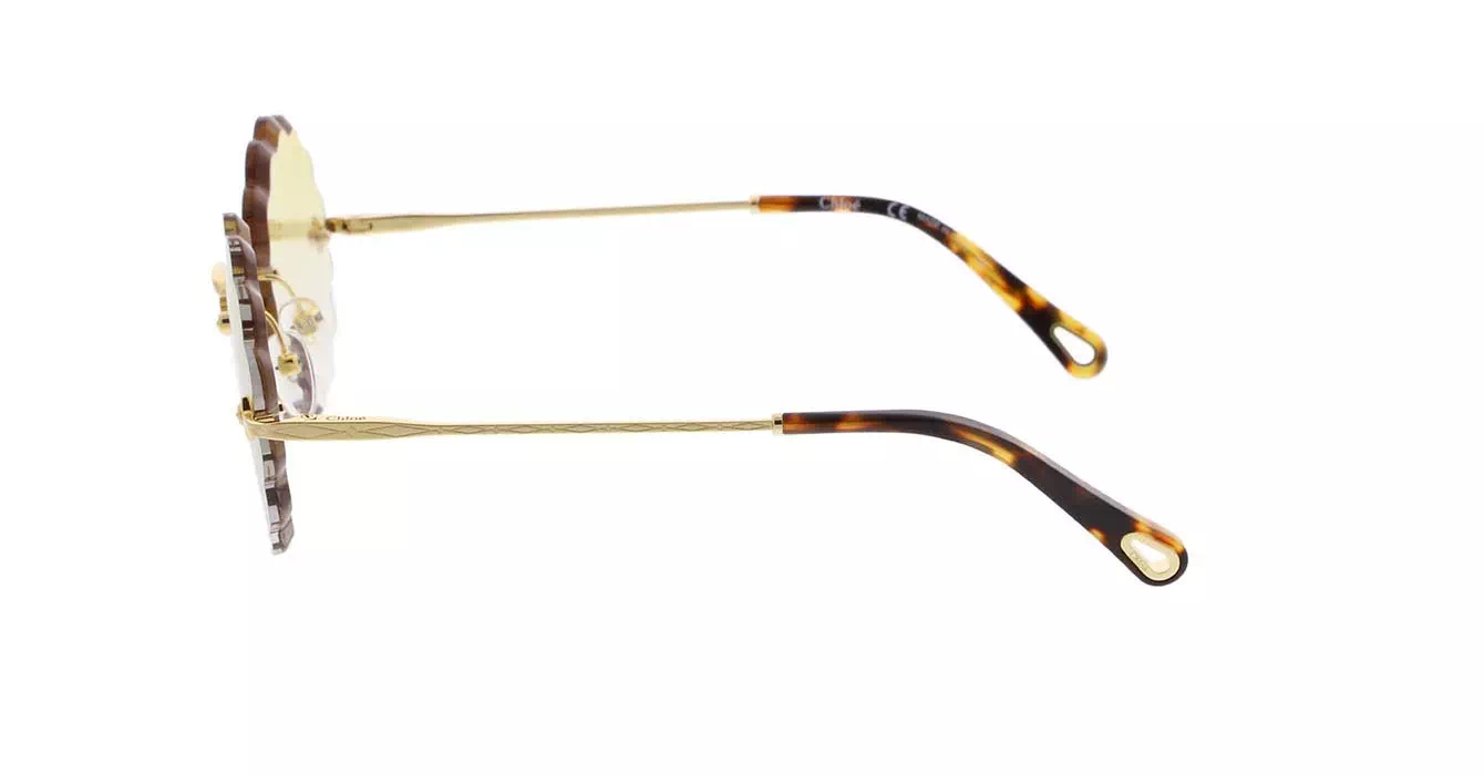 Chloe CE142S col 826
