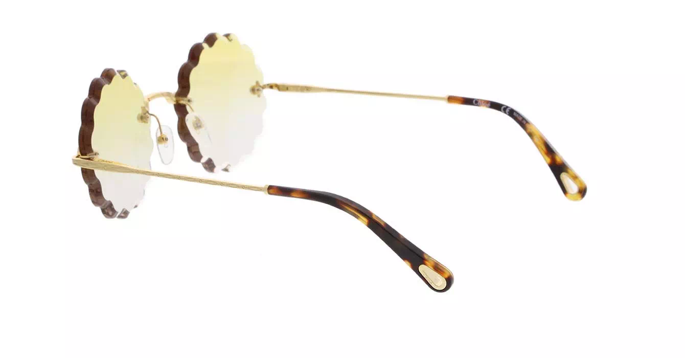 Chloe CE142S col 826