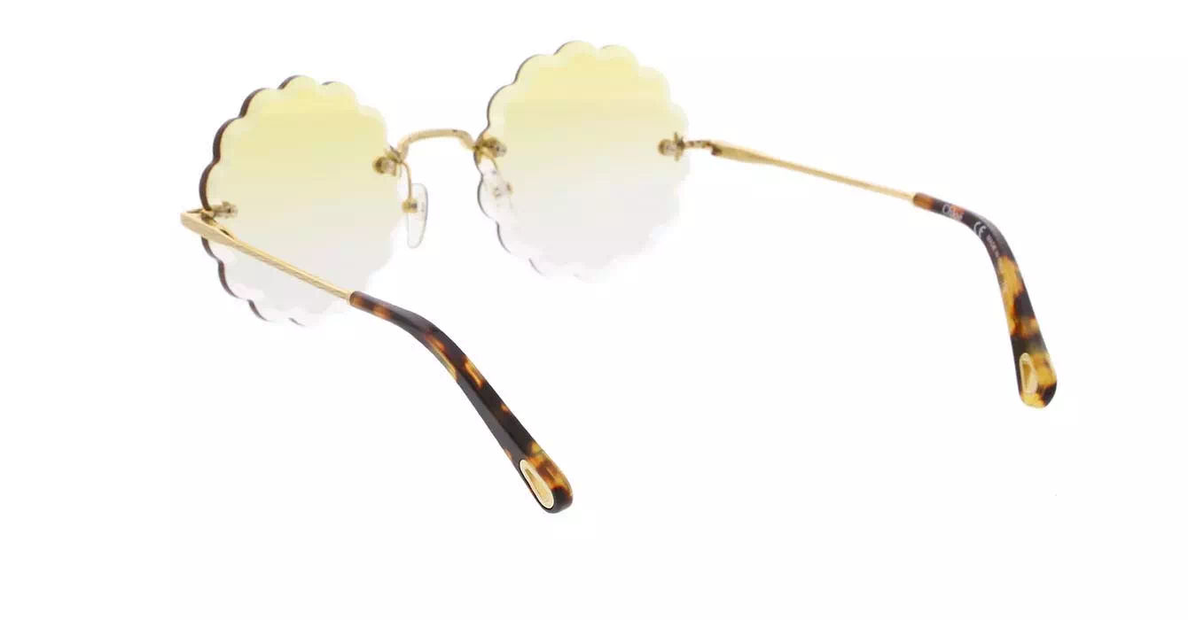 Chloe CE142S col 826