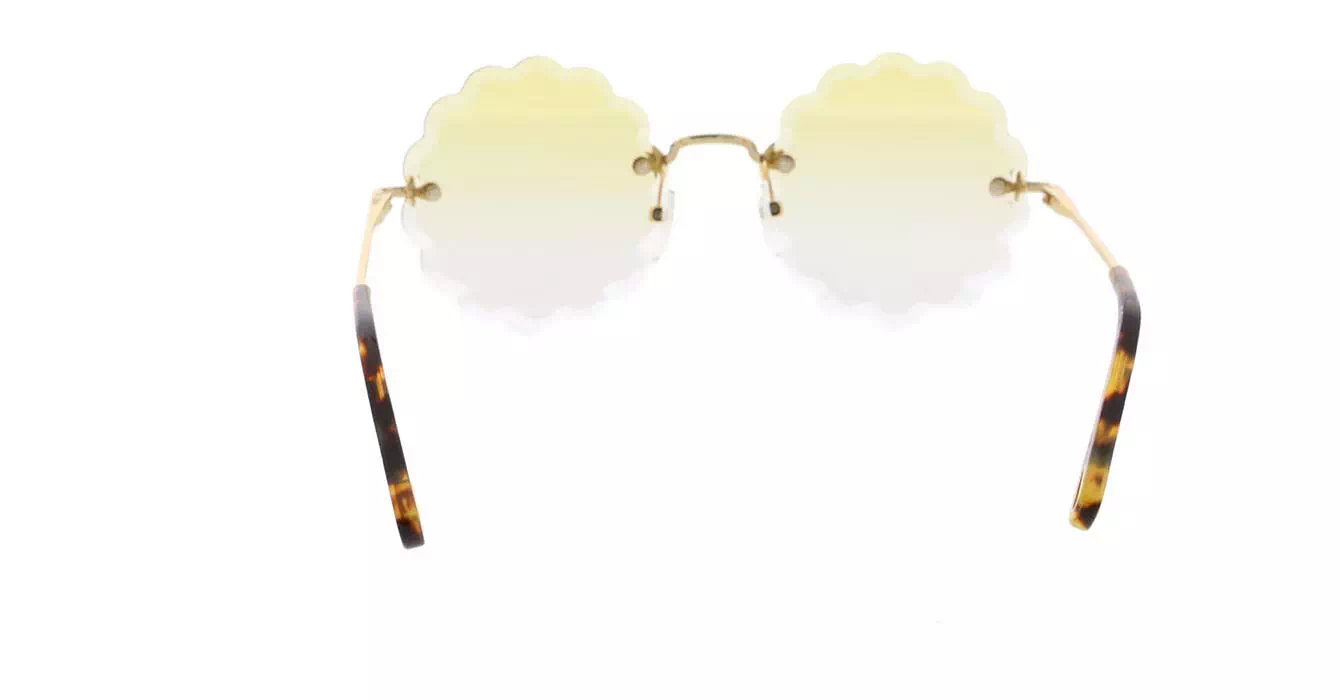 Chloe CE142S col 826