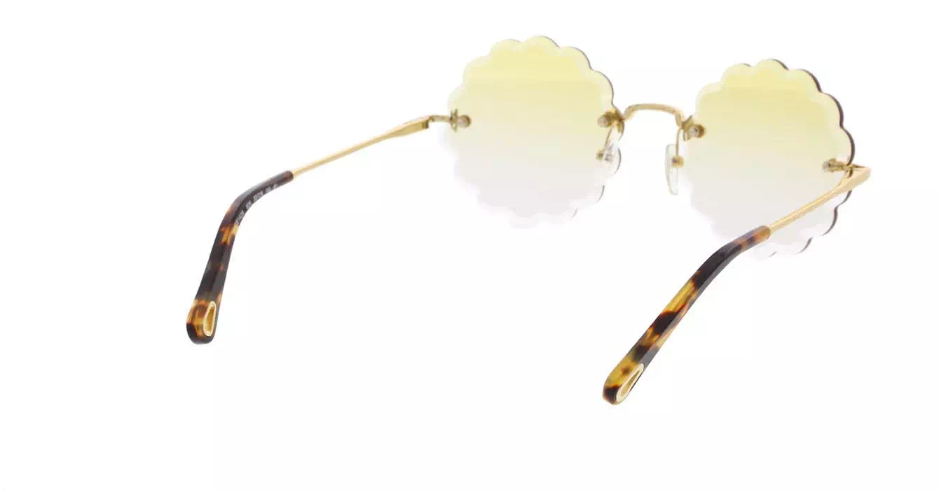 Chloe CE142S col 826