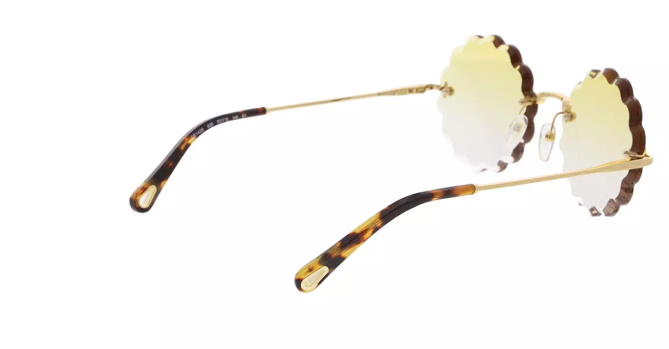 Chloe CE142S col 826