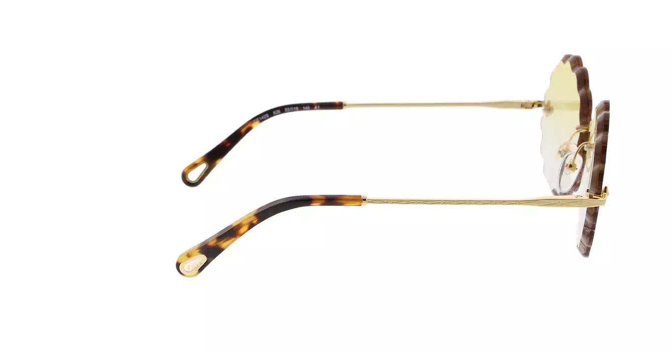 Chloe CE142S col 826
