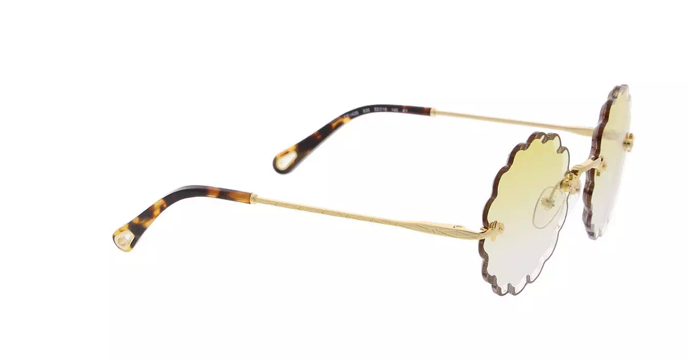 Chloe CE142S col 826