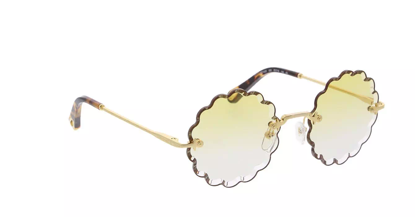 Chloe CE142S col 826
