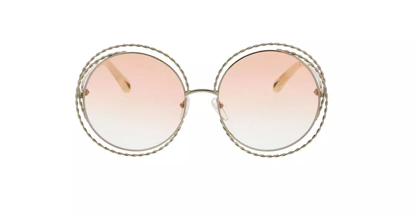 Chloe CE114ST col 724