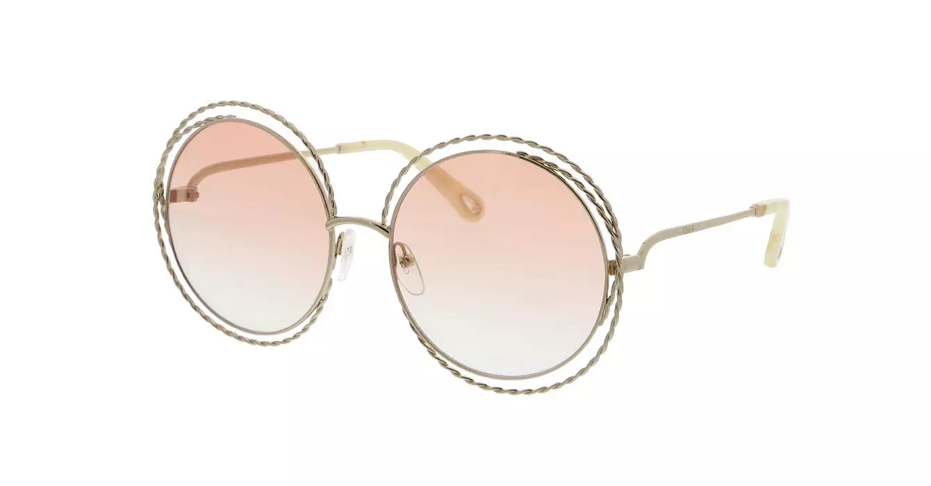 Chloe CE114ST col 724
