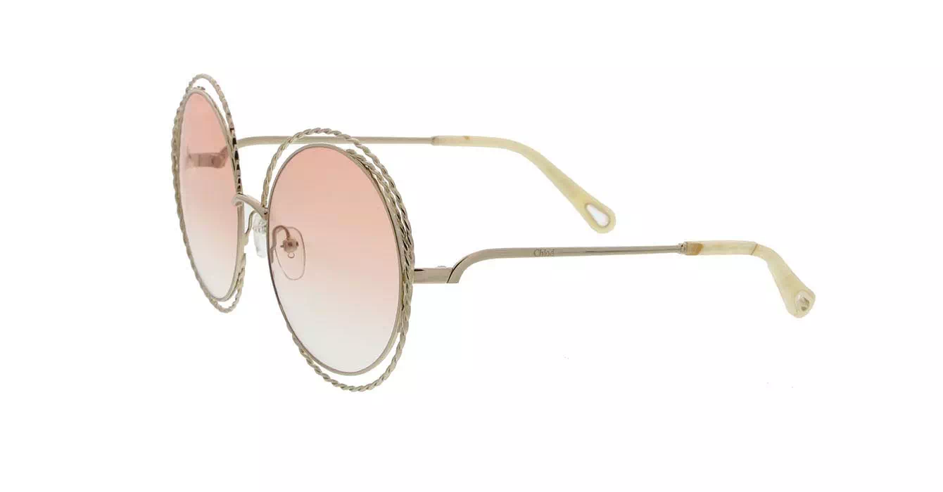 Chloe CE114ST col 724