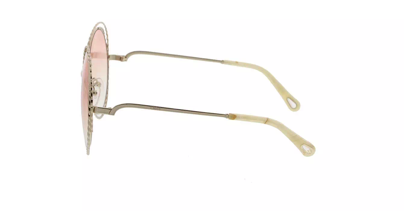 Chloe CE114ST col 724