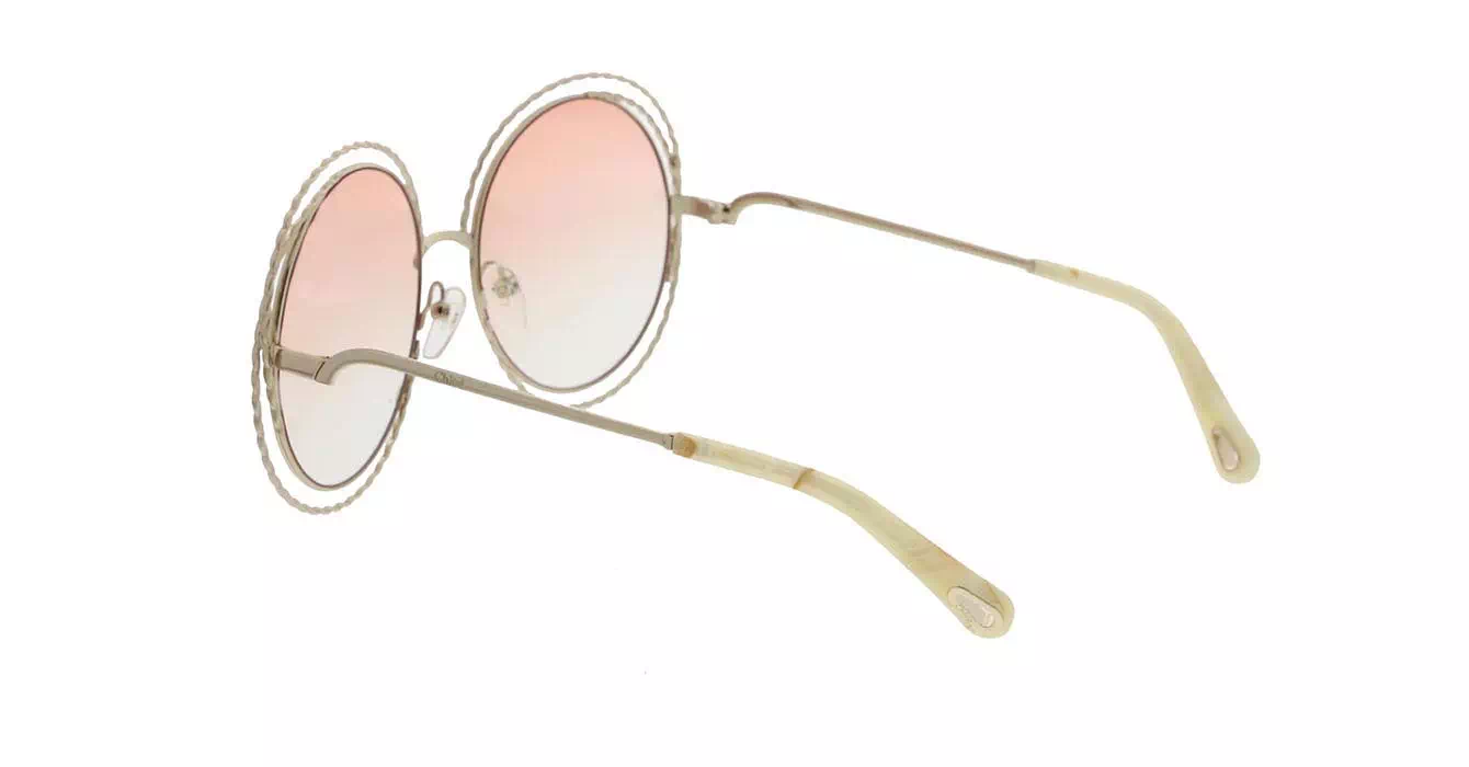 Chloe CE114ST col 724