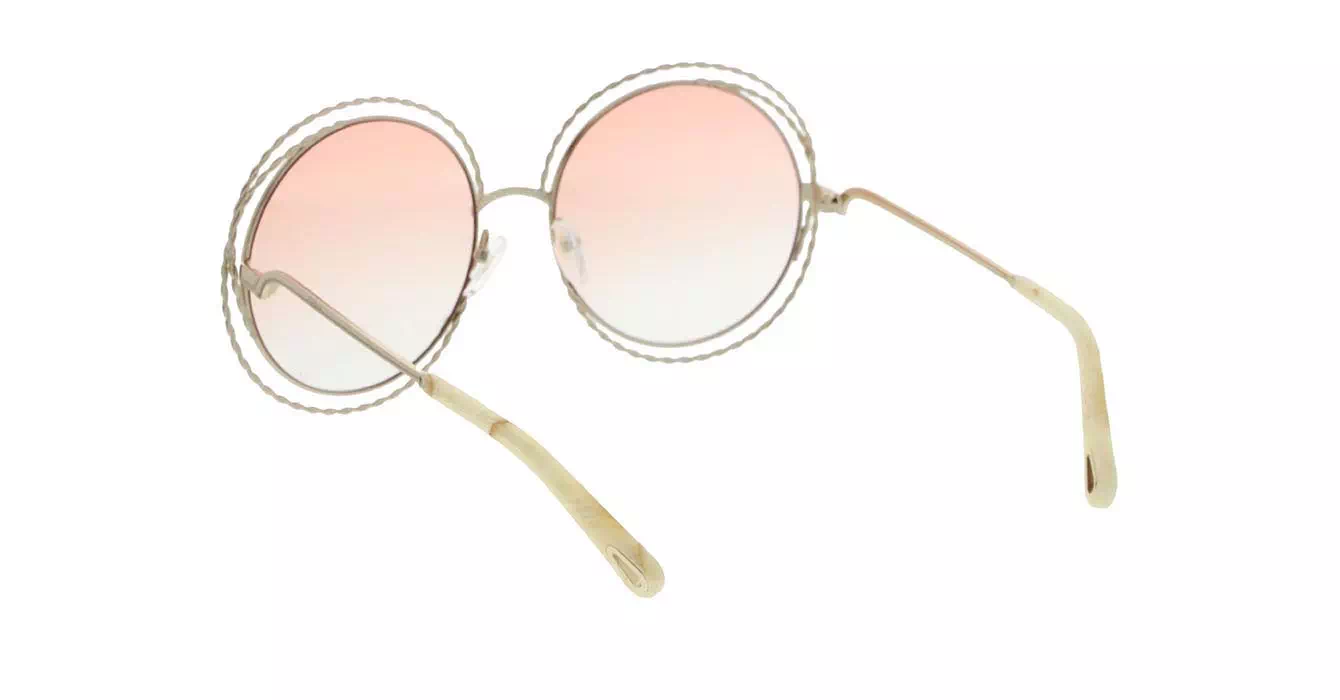Chloe CE114ST col 724