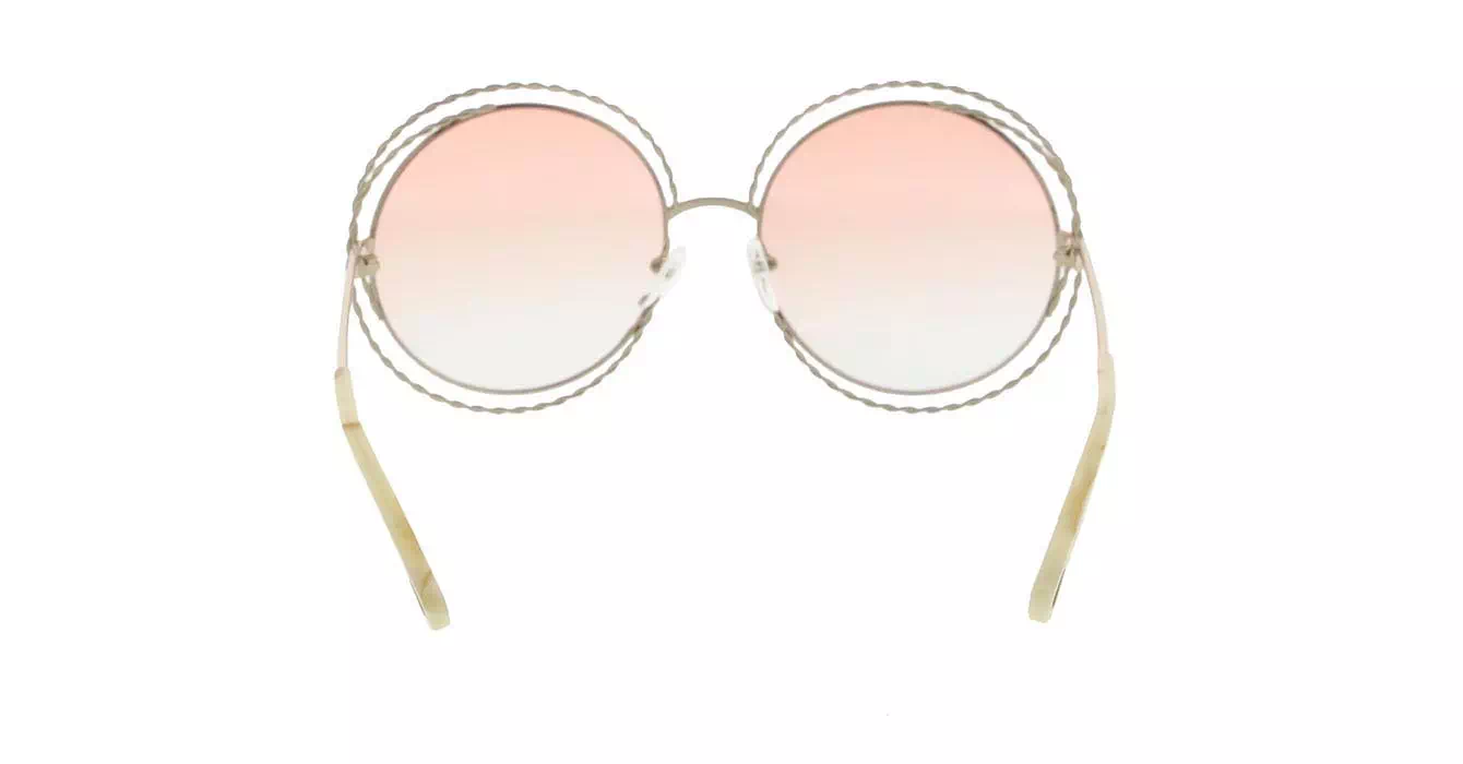 Chloe CE114ST col 724
