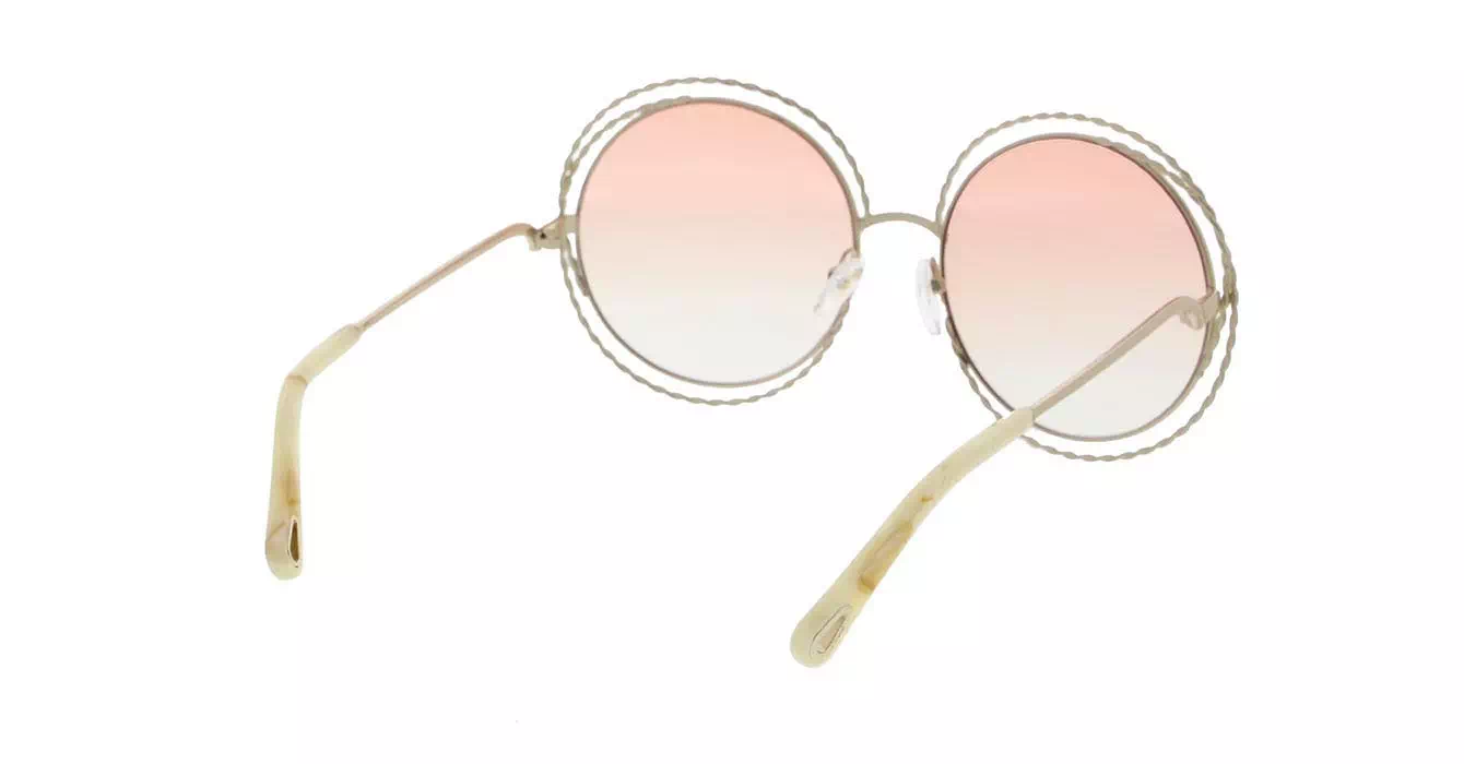 Chloe CE114ST col 724