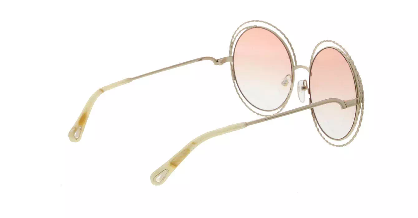 Chloe CE114ST col 724