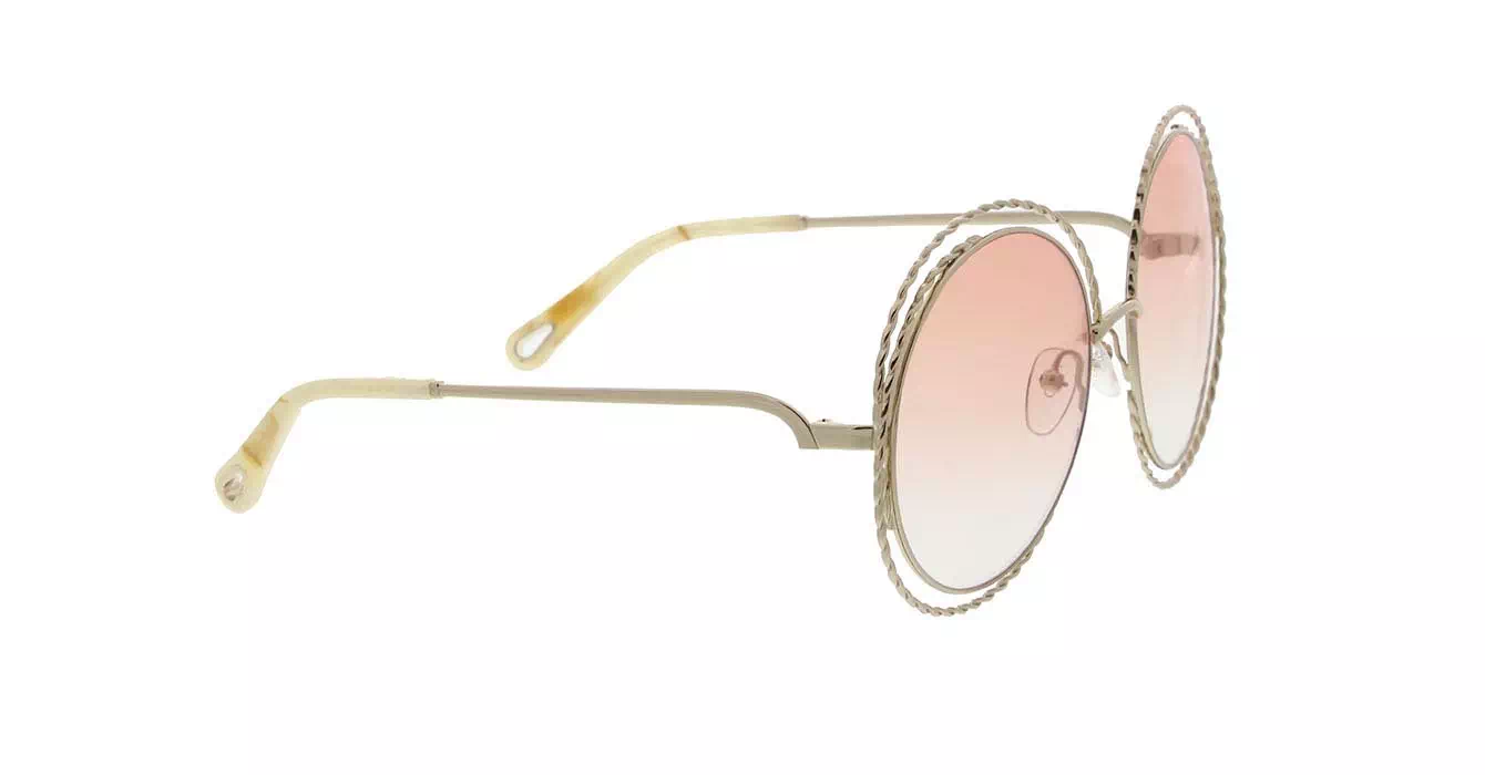Chloe CE114ST col 724