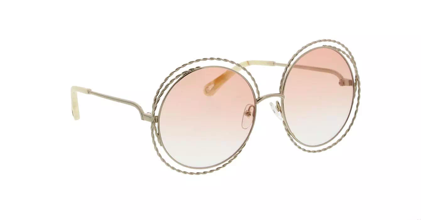 Chloe CE114ST col 724