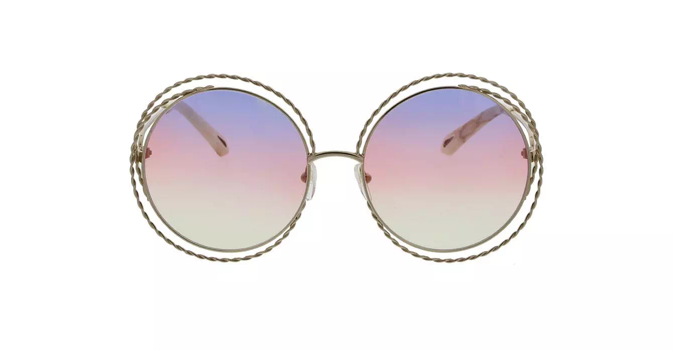 Chloe CE114ST col 779