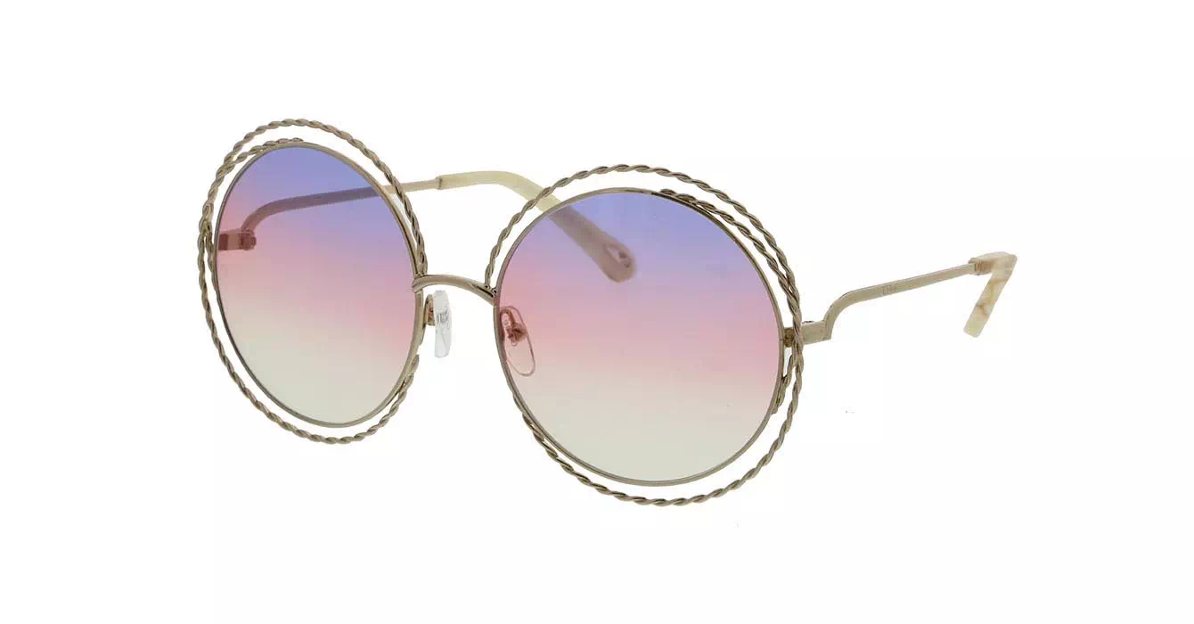 Chloe CE114ST col 779