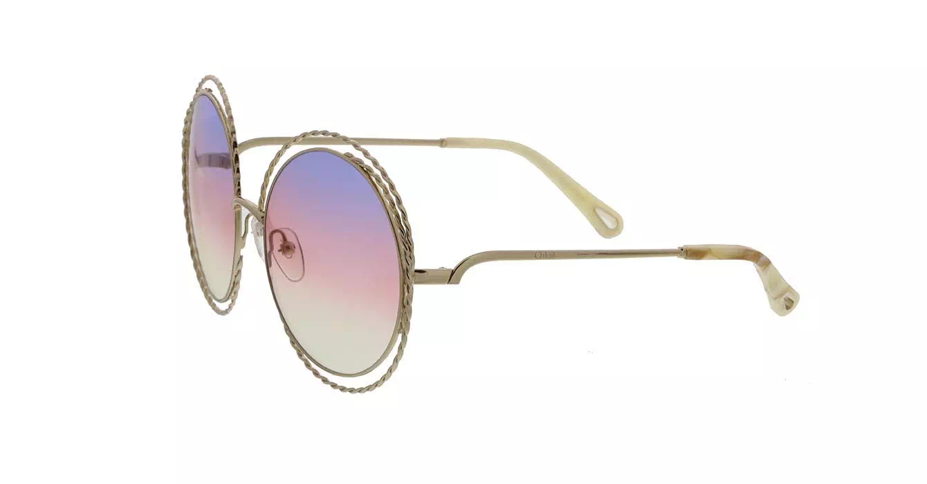 Chloe CE114ST col 779