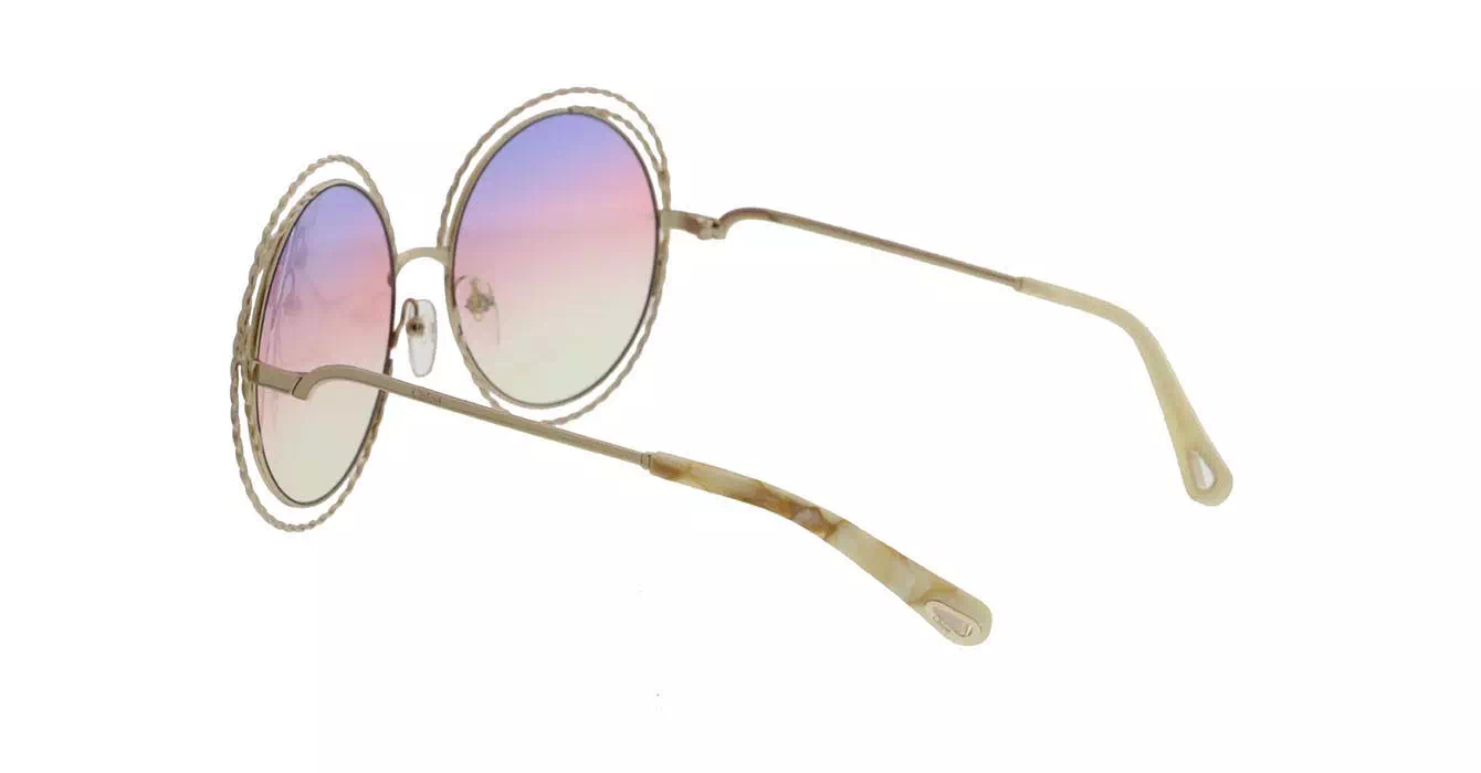 Chloe CE114ST col 779