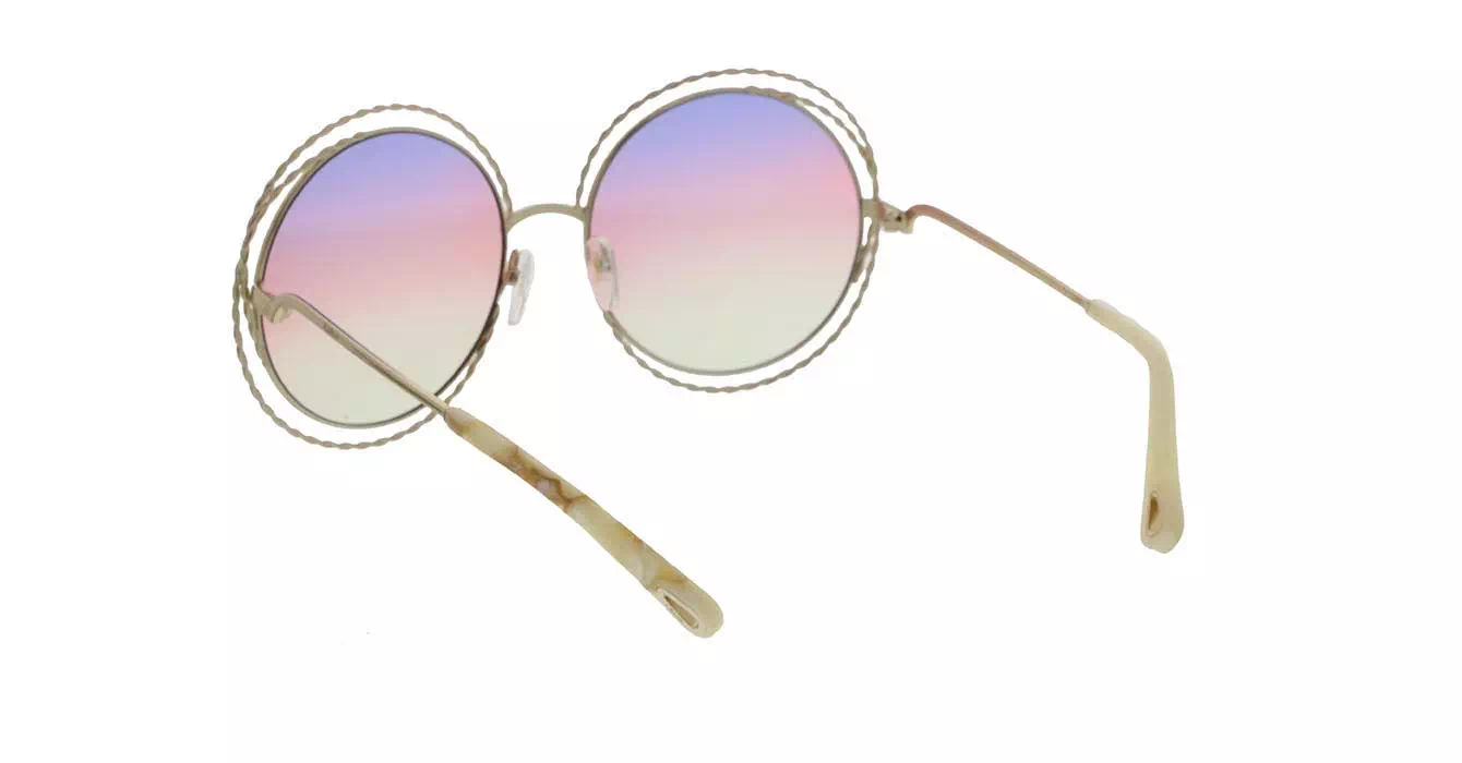Chloe CE114ST col 779