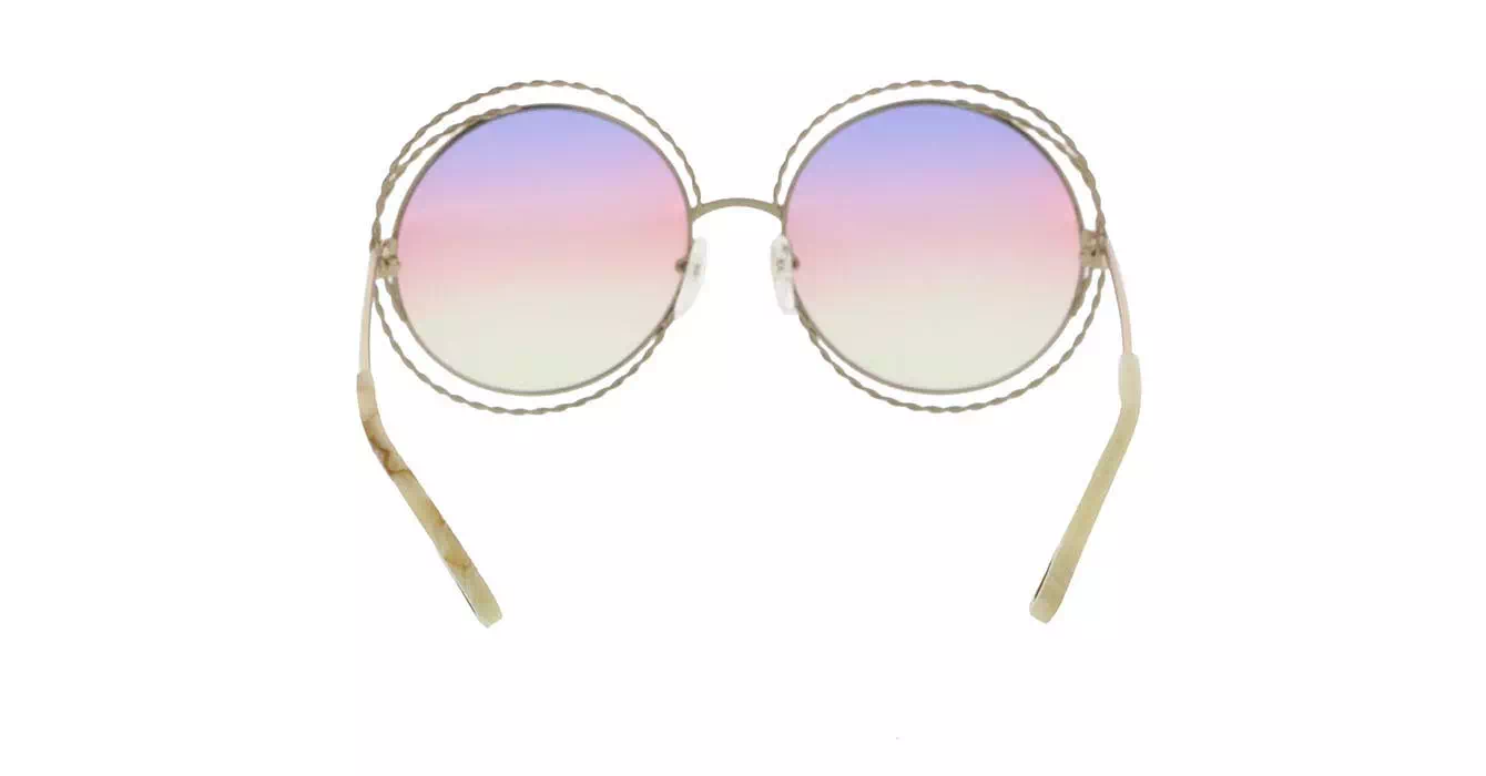 Chloe CE114ST col 779