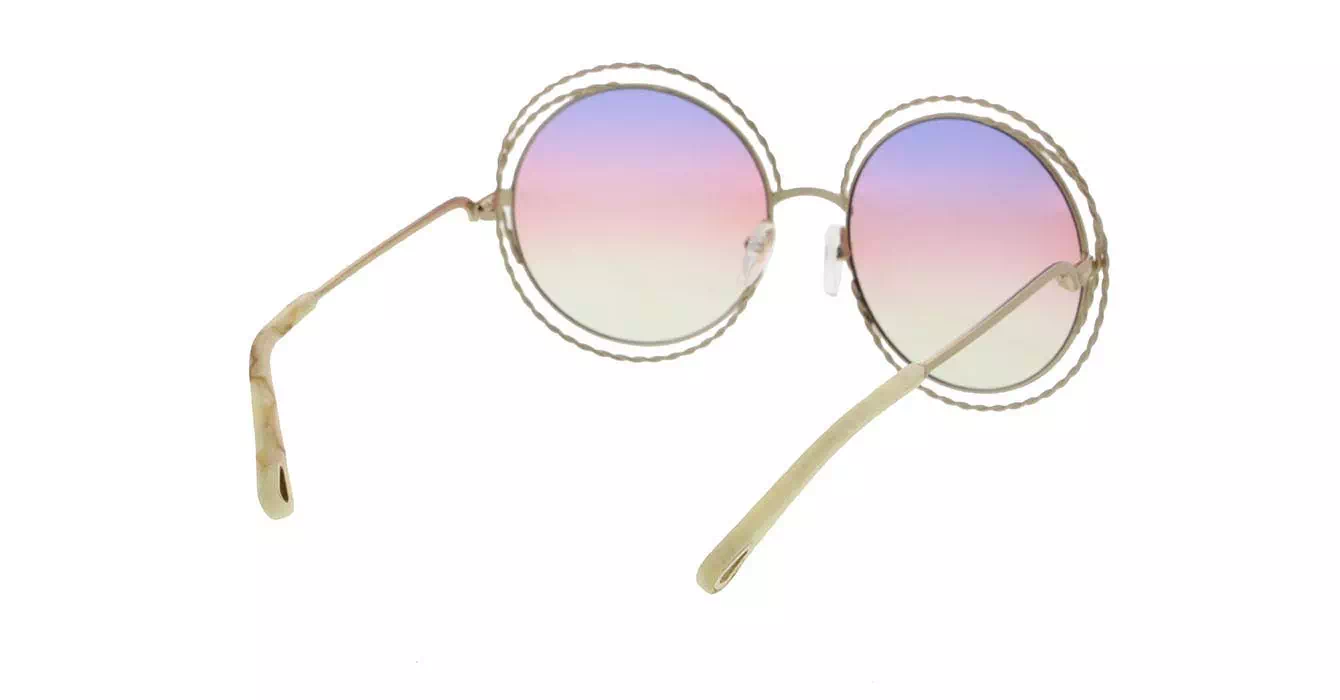Chloe CE114ST col 779