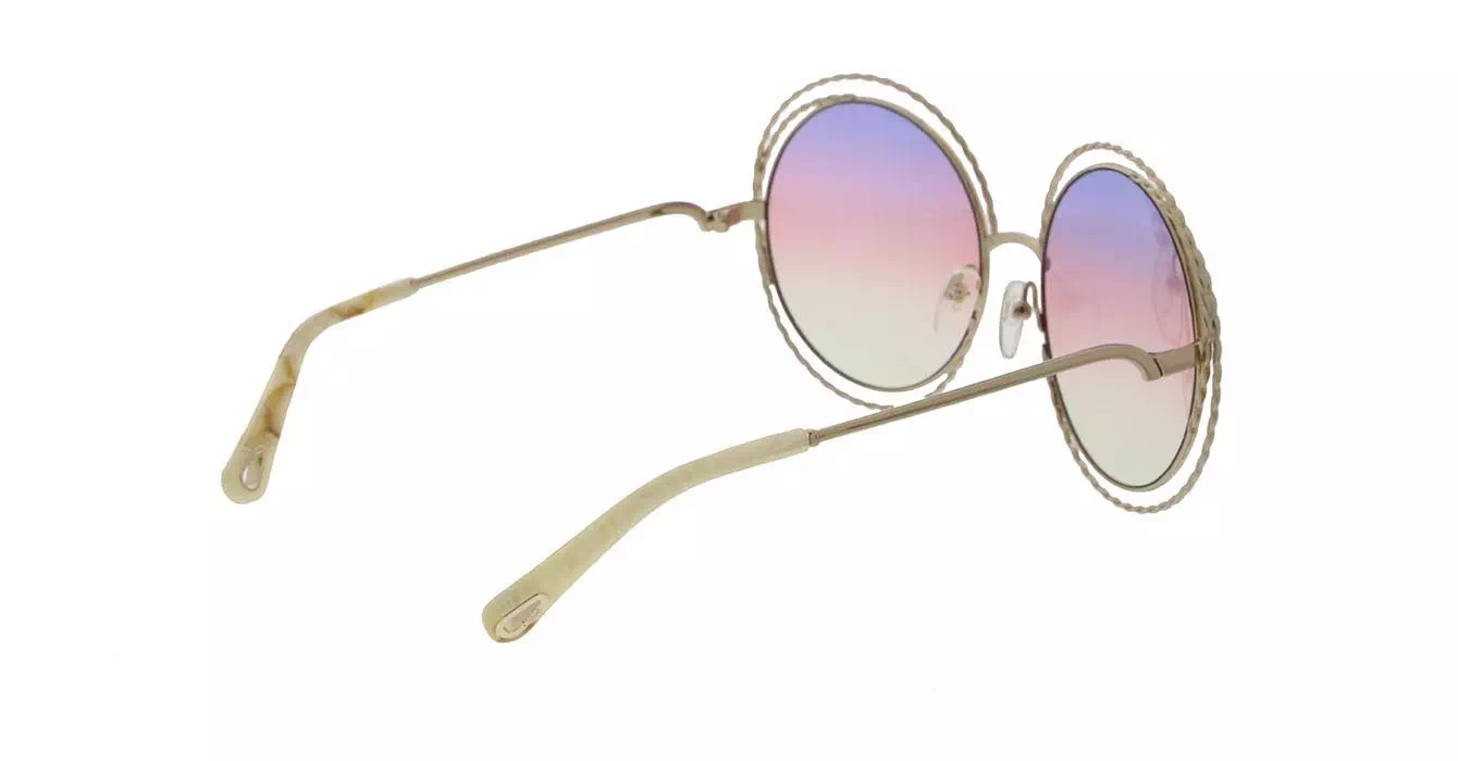 Chloe CE114ST col 779