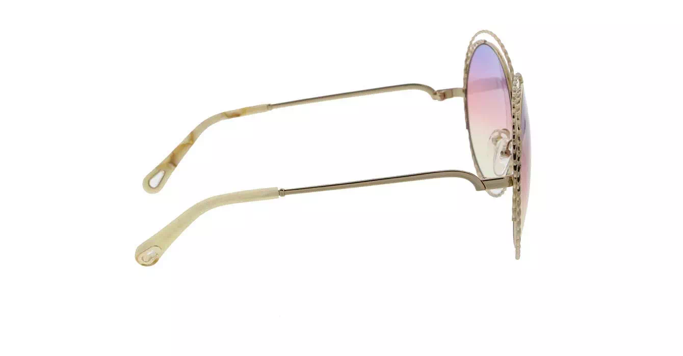 Chloe CE114ST col 779