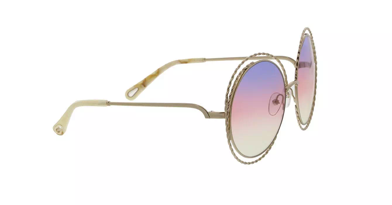 Chloe CE114ST col 779