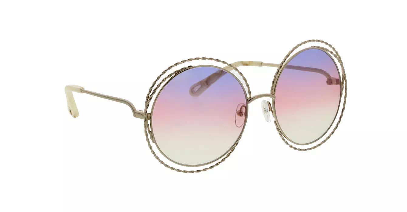 Chloe CE114ST col 779