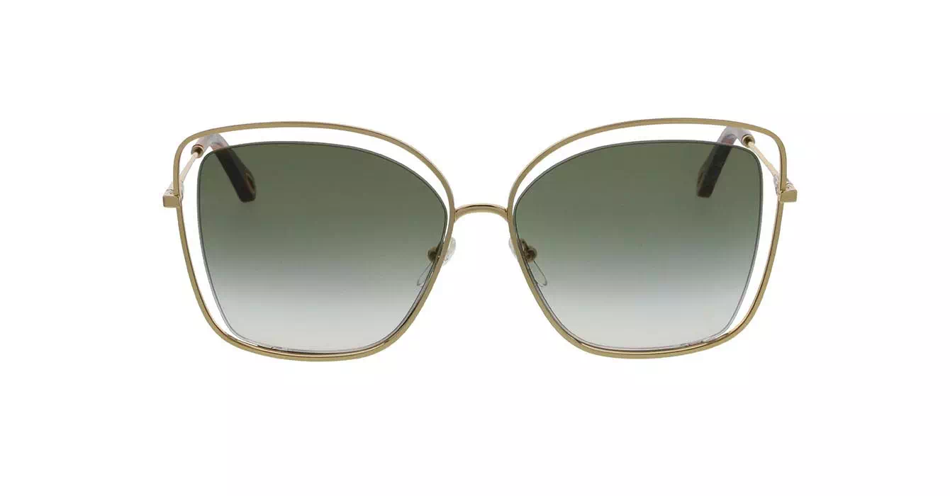 Chloe CE133S col 733