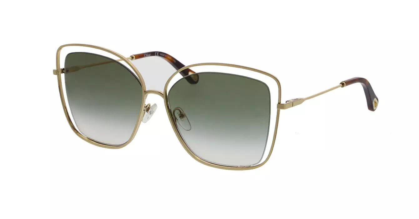 Chloe CE133S col 733