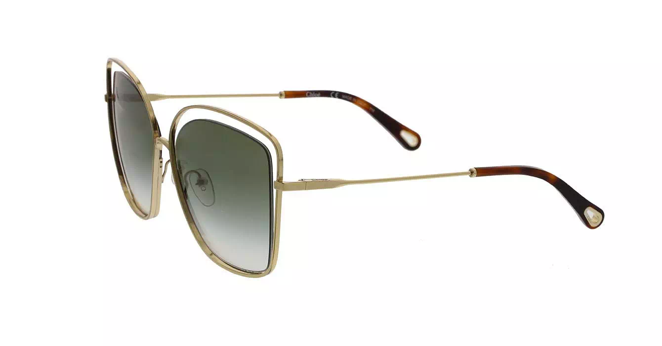 Chloe CE133S col 733