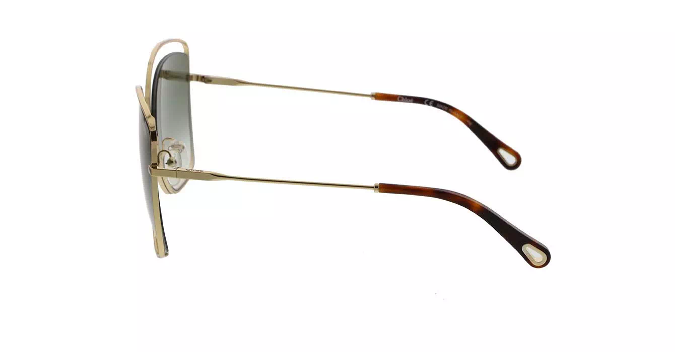 Chloe CE133S col 733