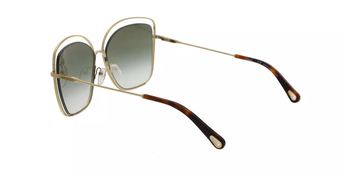 Chloe CE133S col 733