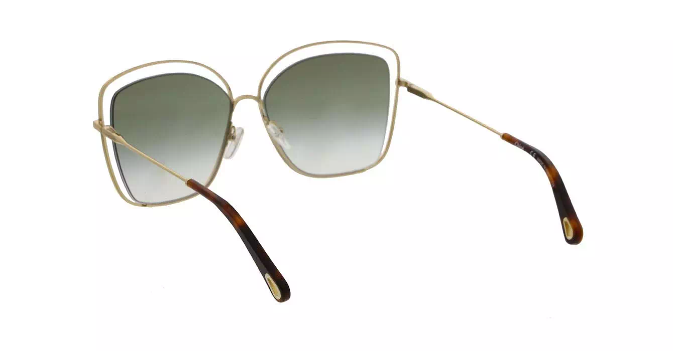 Chloe CE133S col 733