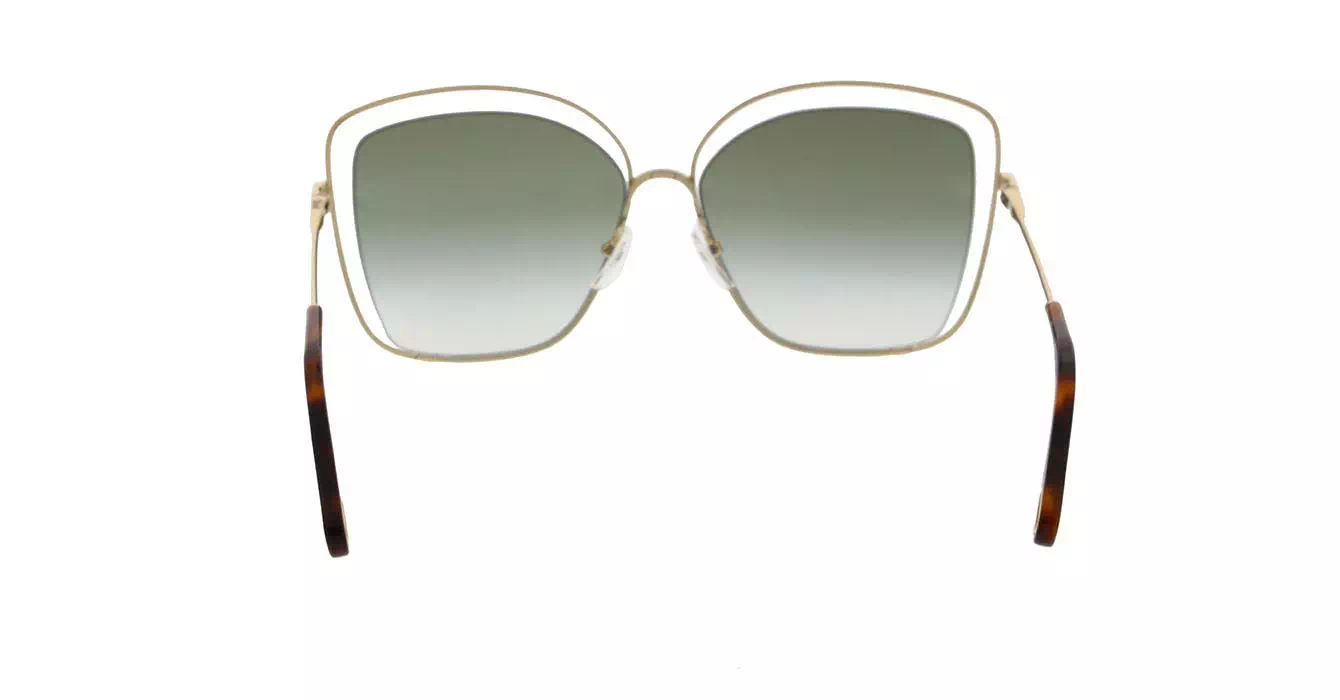 Chloe CE133S col 733
