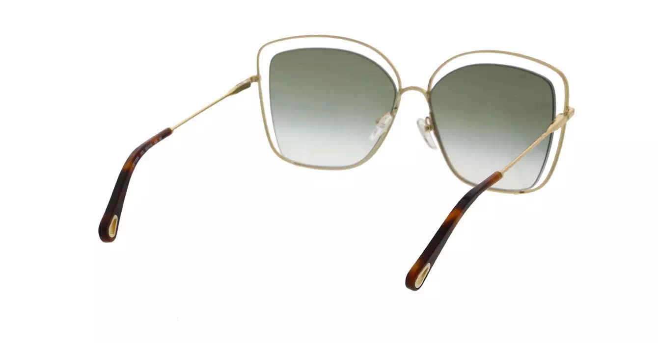 Chloe CE133S col 733