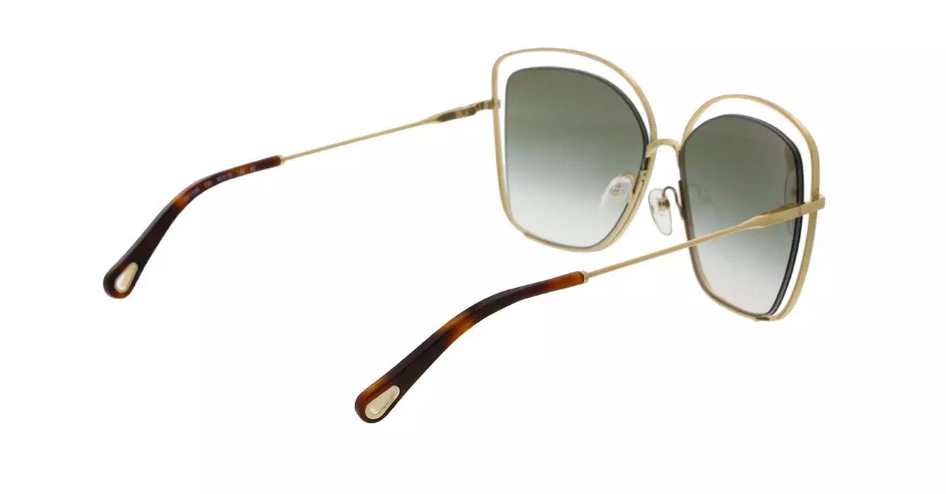 Chloe CE133S col 733