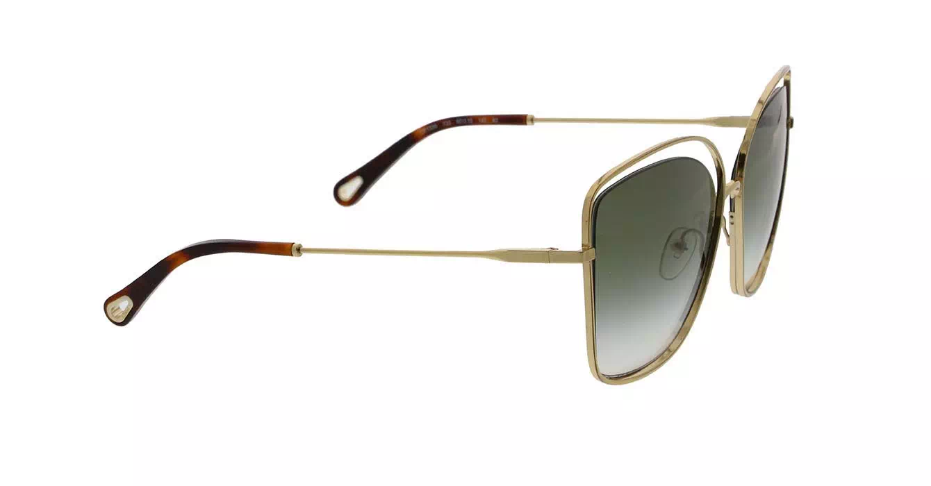 Chloe CE133S col 733