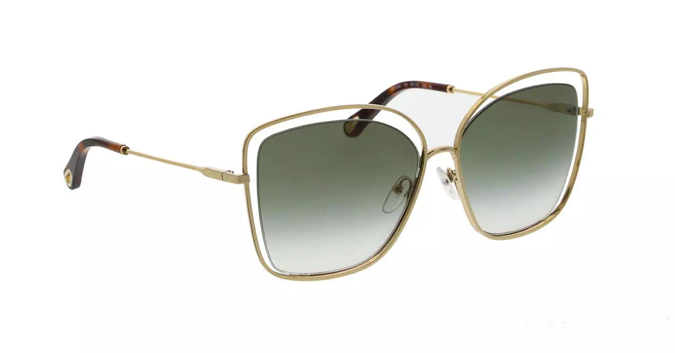 Chloe CE133S col 733