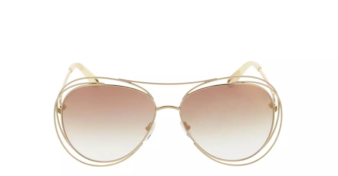 Chloe CE134S col 794